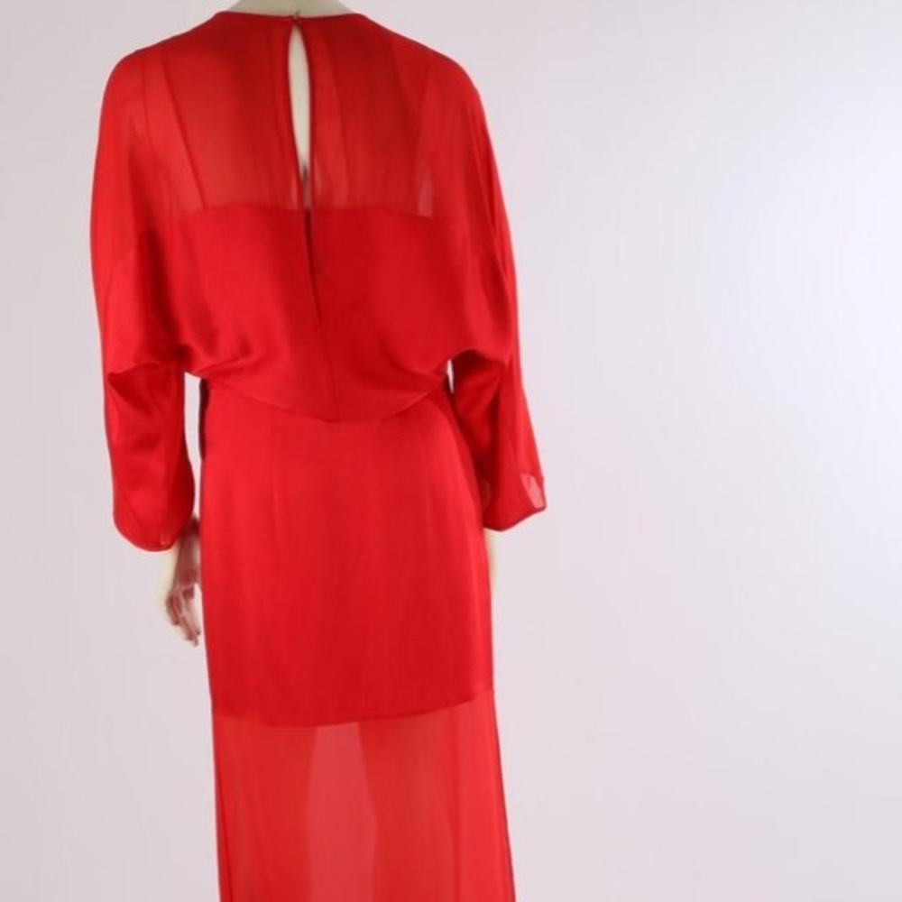 BCBG MAXAZARIA Limited Edition Dress